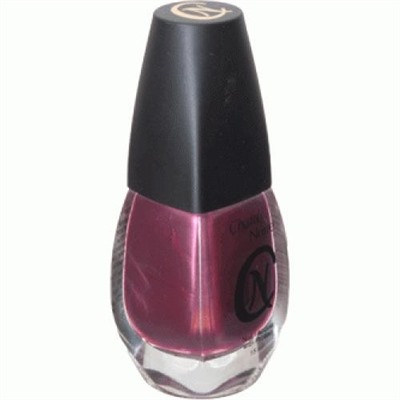 Лак для ногтей Chatte Noire № 404