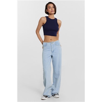 Топ MARK FORMELLE, 1120021