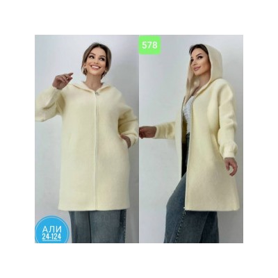 Кардиган #23054128