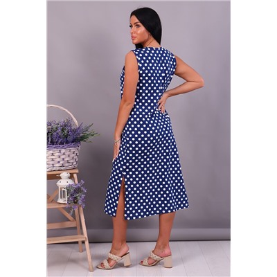 Сарафан 71007 НАТАЛИ, 868281