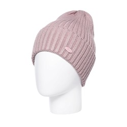 Шапка женская Junberg (Alanmillett) Берна