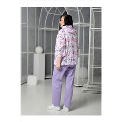 Жакет DIZZYWAY, 1096211