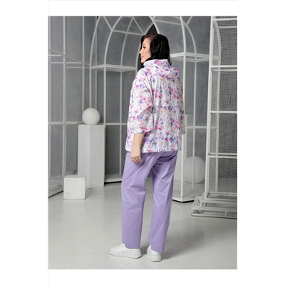 Жакет DIZZYWAY, 1096211