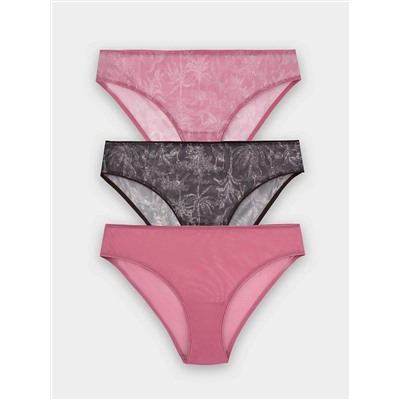 MARK FORMELLE Трусы 412451-3