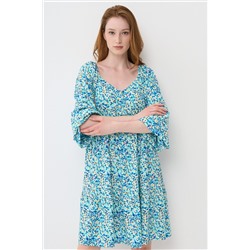 Платье NEWVAY, 783249