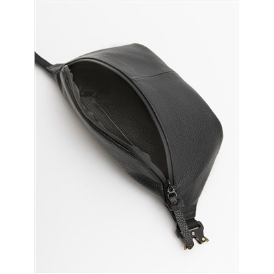 0095 12 01 Сумка мужская