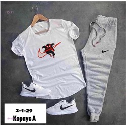 костюм 1848270-2