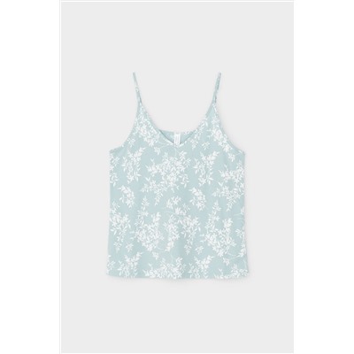 Trikozza Комплект Е 20052/24