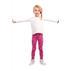 Легинсы CONTE KIDS, 255580