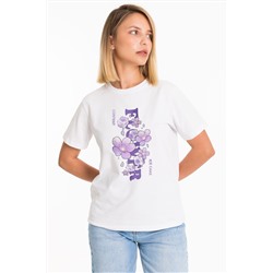 Футболка М325228Па