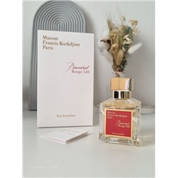 Парфюм #22913124