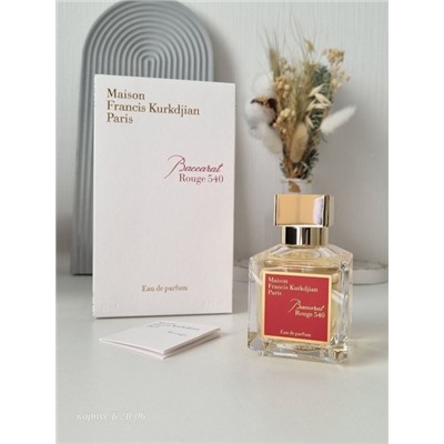 Парфюм #22913124