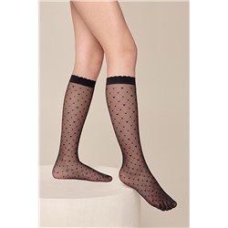 Гольфы CONTE KIDS, 777096