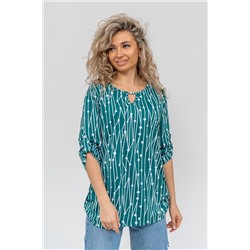 Туника 36741 НАТАЛИ, 990511
