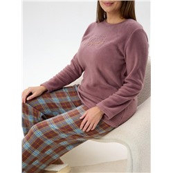 Костюм Мускат-2 (Коричневый)