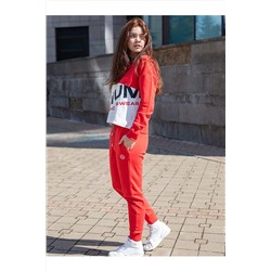 Худи OPIUM, 1034883