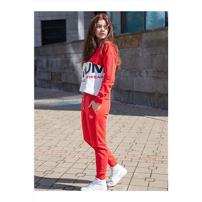 Худи OPIUM, 1034883