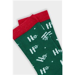 Носки MARK FORMELLE, 1064547