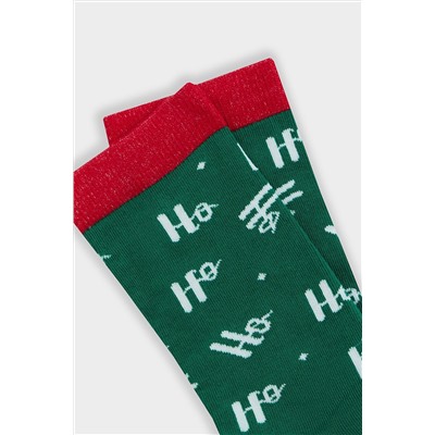 Носки MARK FORMELLE, 1064547