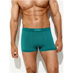 Omsa Трусы OmU 2221S Stripes Боксеры муж. бесшовные, VI