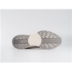 Кроссовки Nike Pegasus Plus