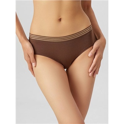 MARK FORMELLE Трусы 412407