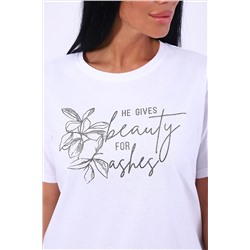 Футболка 80032 НАТАЛИ, 1016468