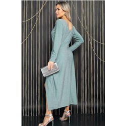 Платье LADY TAIGA, 1065052