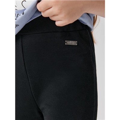 Acoola Брюки 20220160449