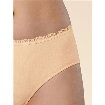 PELICAN Трусы LLLC6368