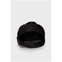 Рюкзак PLAYTODAY, 1046411