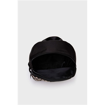 Рюкзак PLAYTODAY, 1046411