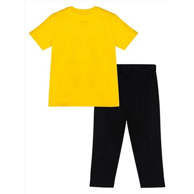 PLAYTODAY Комплект 12419095