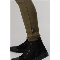 Леггинсы BODO, 1123528