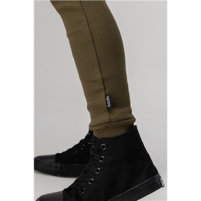 Леггинсы BODO, 1123528