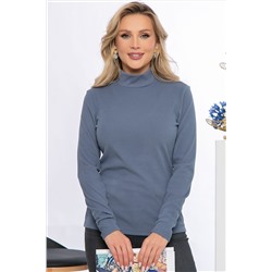 Водолазка LADY TAIGA, 854502