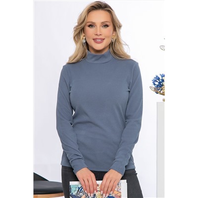 Водолазка LADY TAIGA, 854502