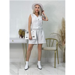 Костюм двойка