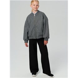 PLAYTODAY Куртка 22527340