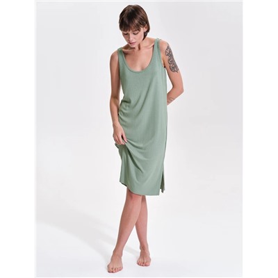 PELICAN Платье PFDV6923