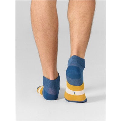 НОСКИ МУЖСКИЕ 131K-2725