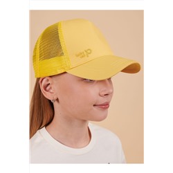 Кепка PELICAN, 963566