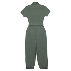 Комбинезон PLAYTODAY, 846749