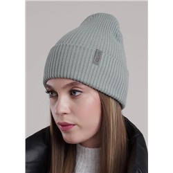CLEVER Шапка 433309/1вн