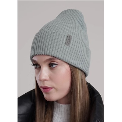 CLEVER Шапка 433309/1вн