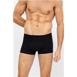 Трусы MARK FORMELLE, 941900