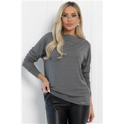 LT Collection Блуза