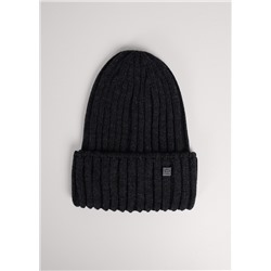 Шапка мужская