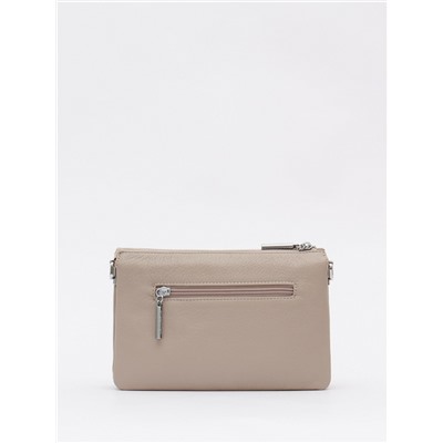 Сумка 9376-2Y b.apricot Polina&Eiterou