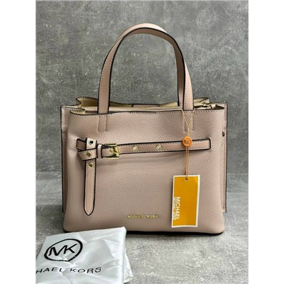 Сумка #23068861